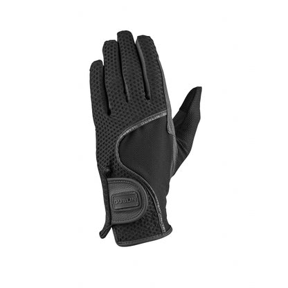 Dublin Airflow Honeycomb Gloves
