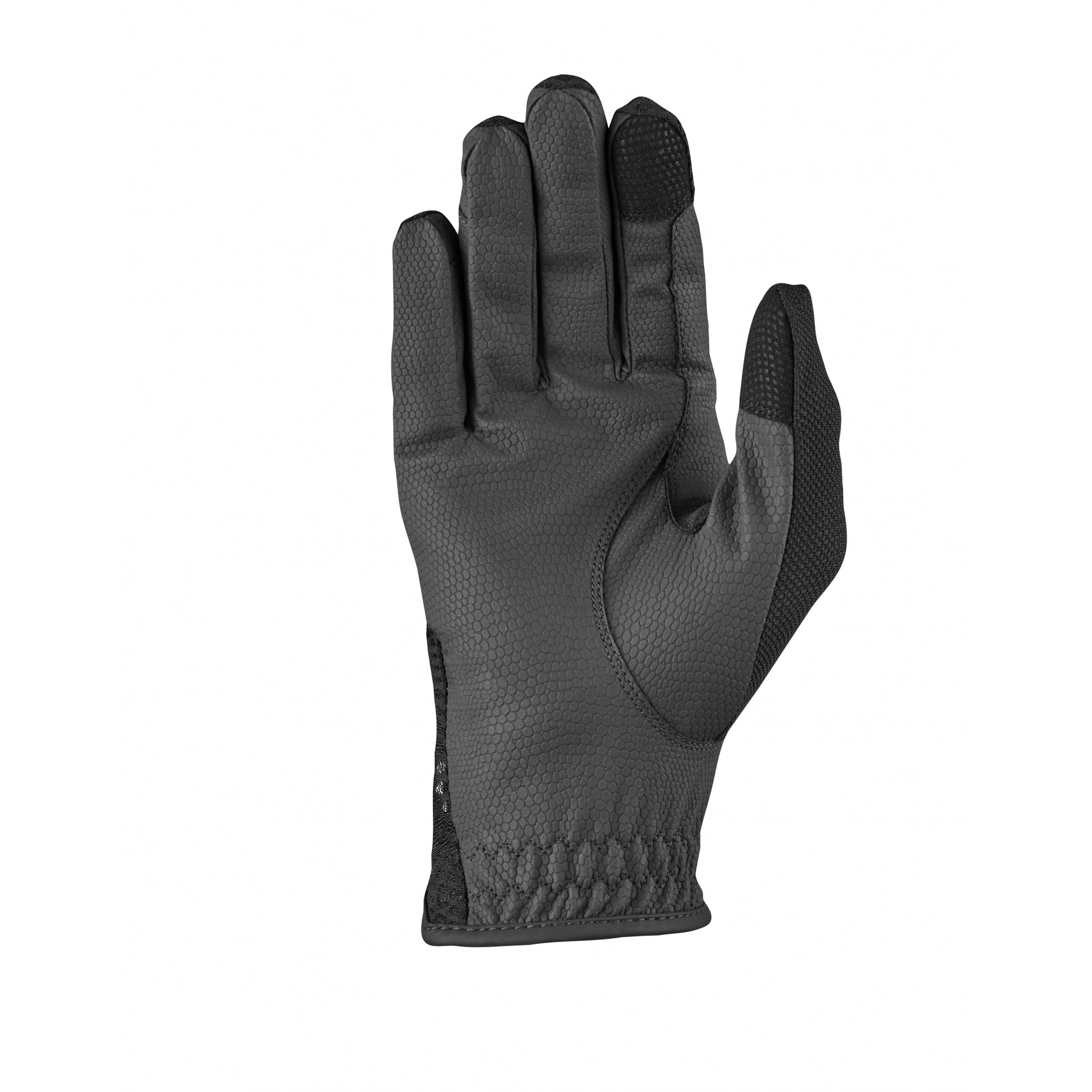 Dublin Airflow Honeycomb Gloves