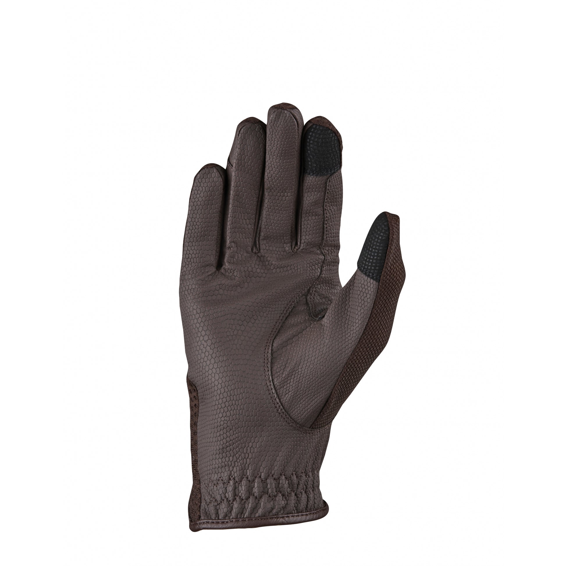 Dublin Airflow Honeycomb Gloves