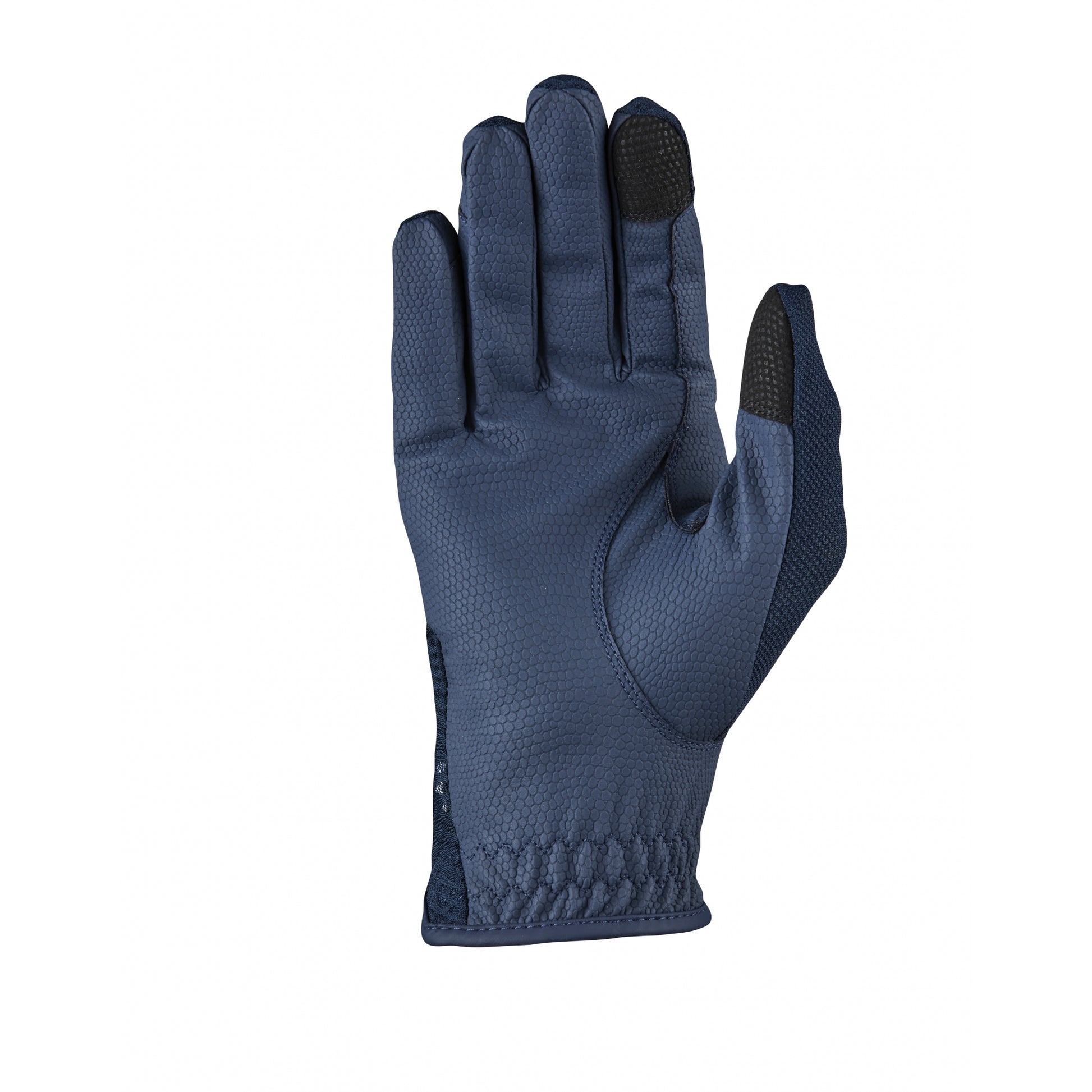 Dublin Airflow Honeycomb Gloves