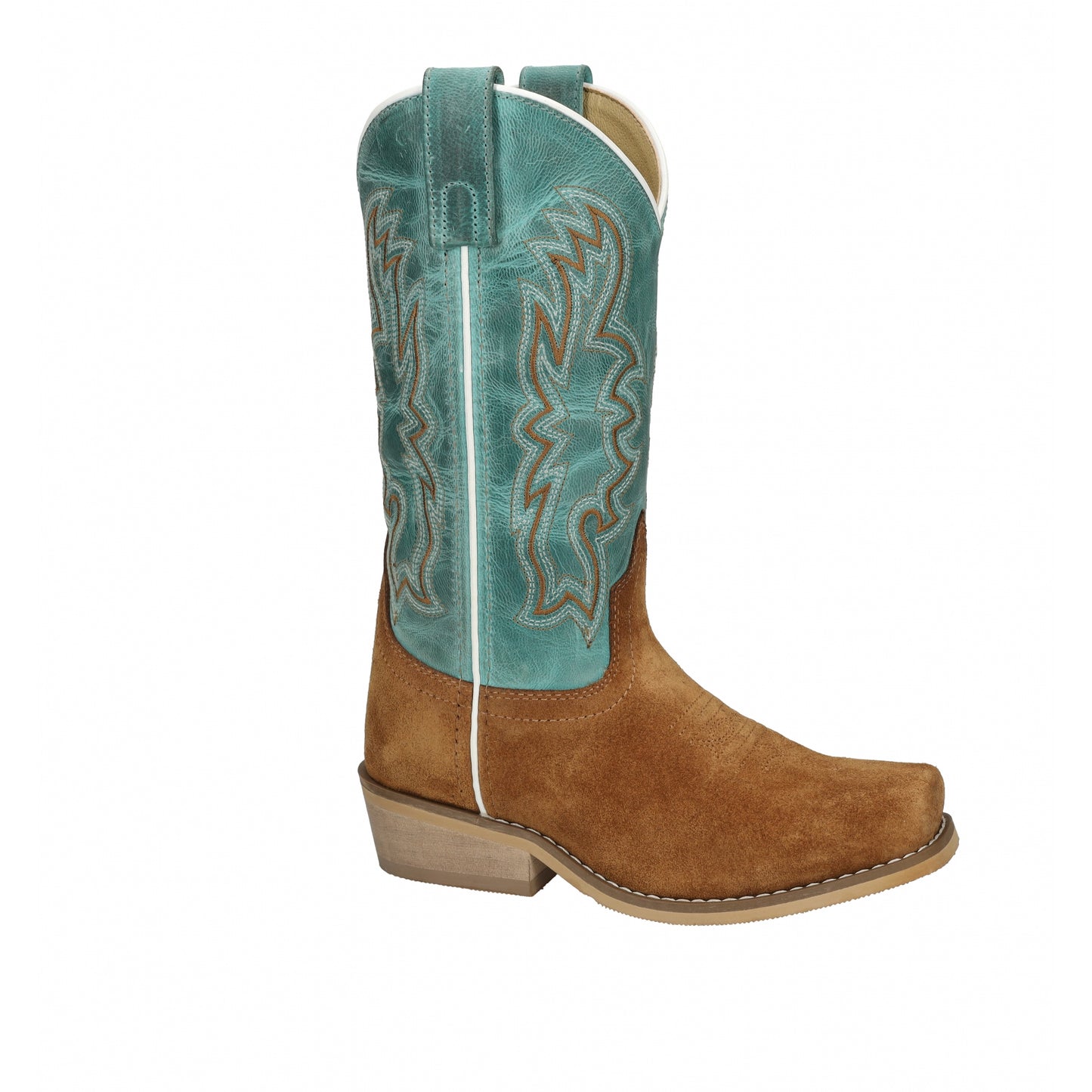 4-487046-03.jpg
