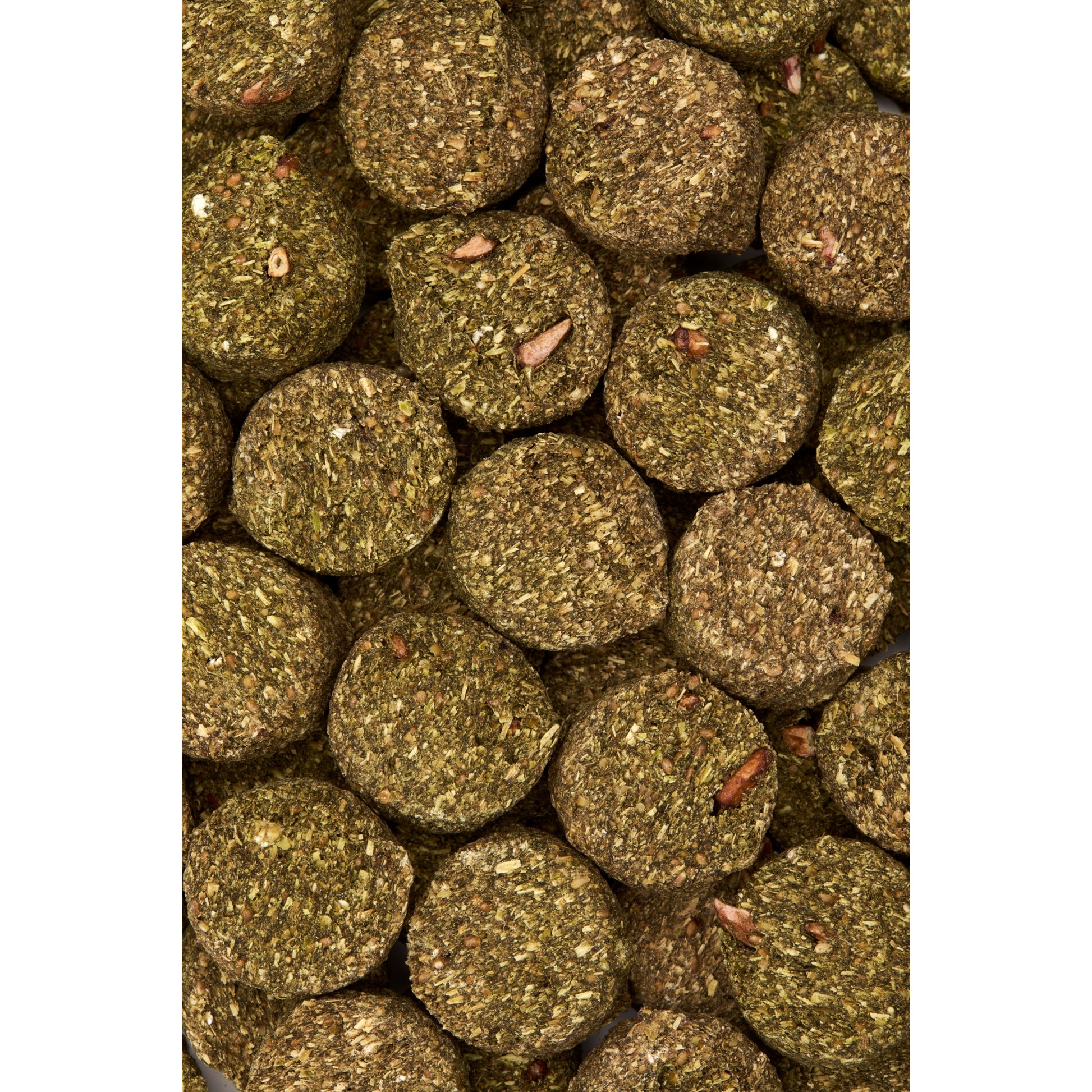 Mrs. Pastures Mindful Minis Cookies