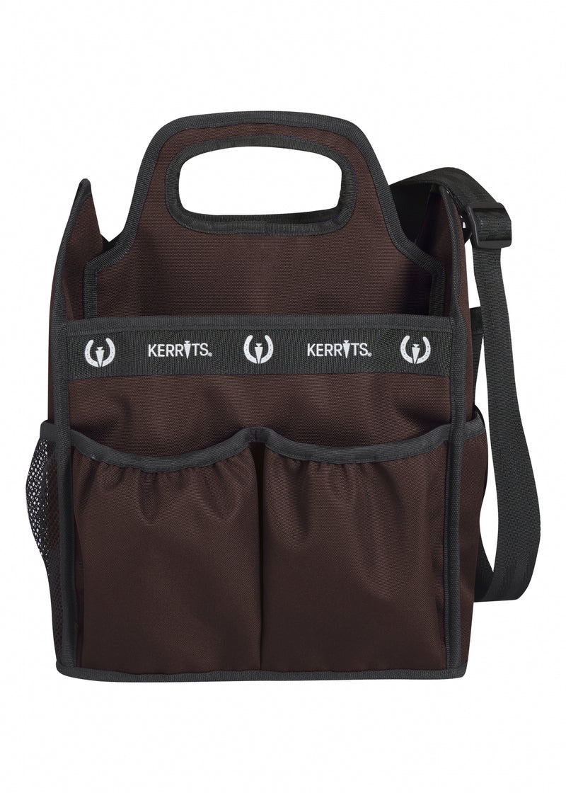 Kerrits Barn Caddy