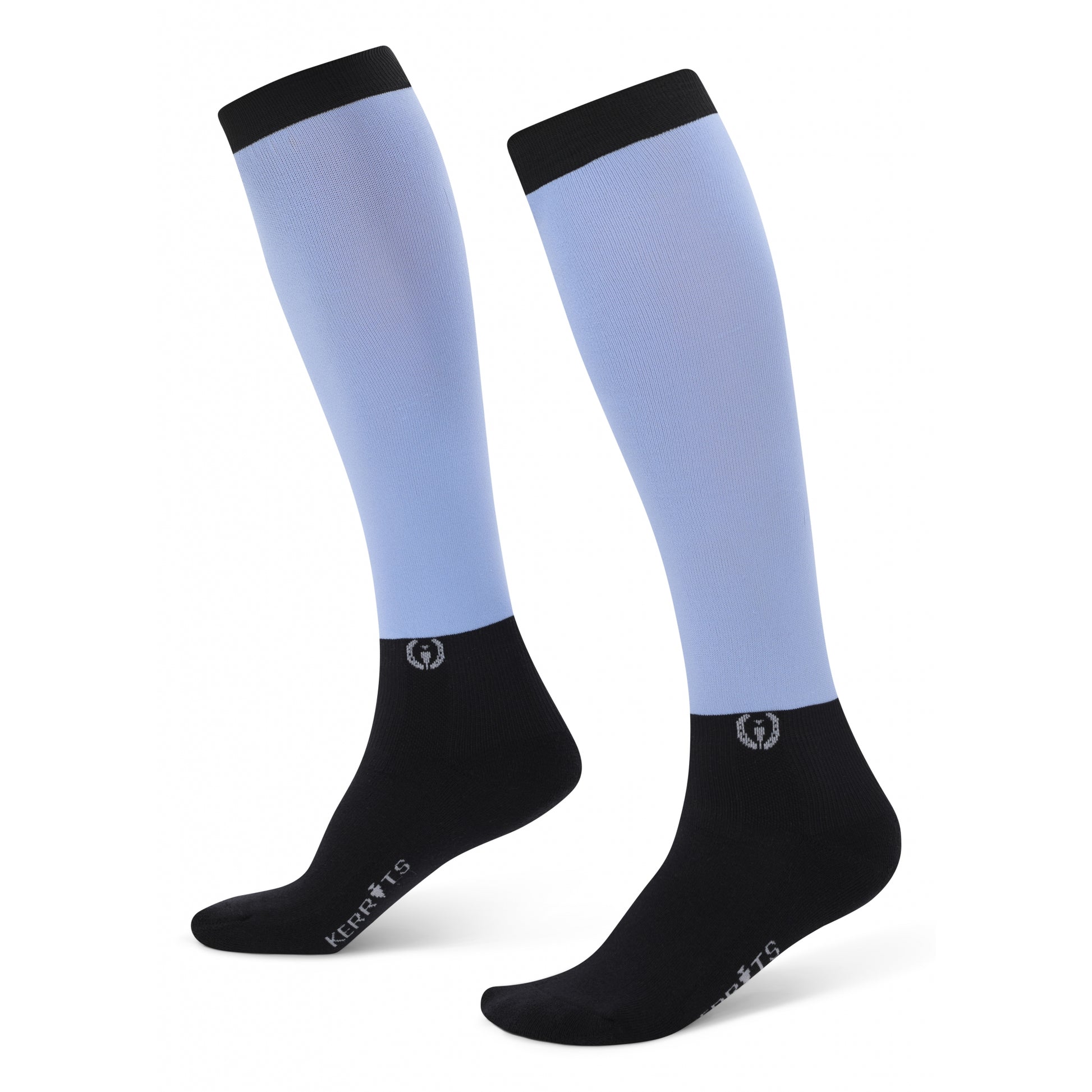Kerrits Kids Dual Zone Boot Socks