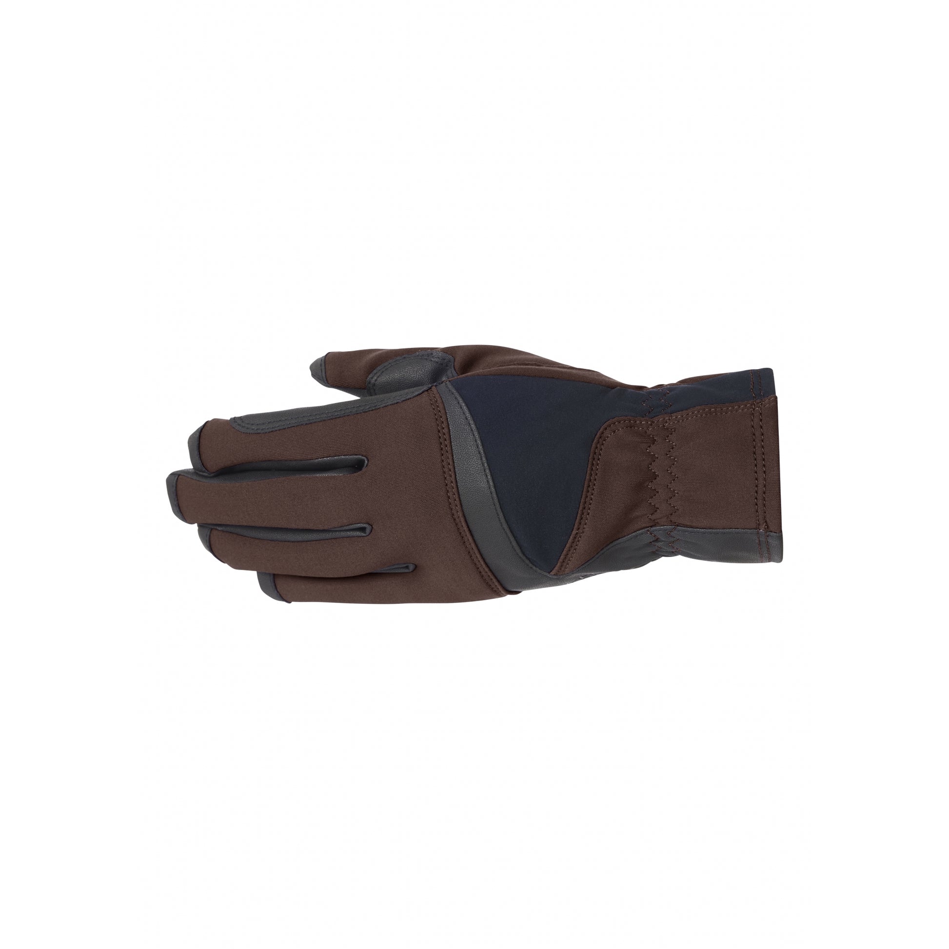 Kerrits Coolcore Gloves