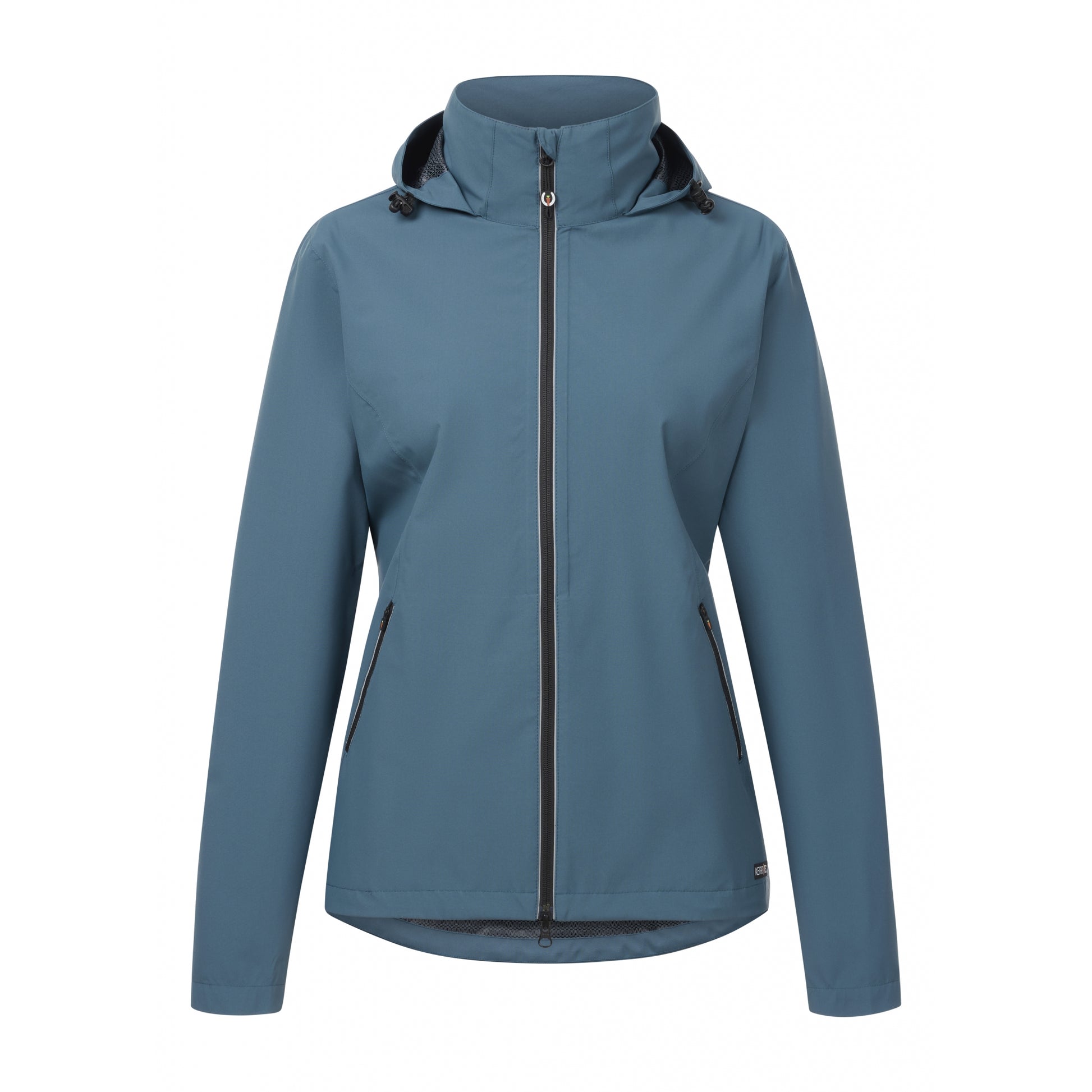 Kerrits Down the Line Waterproof Jacket