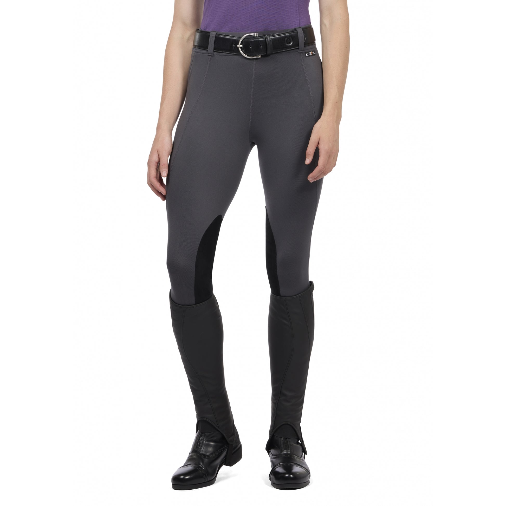 Kerrits Performance Pocket Tight