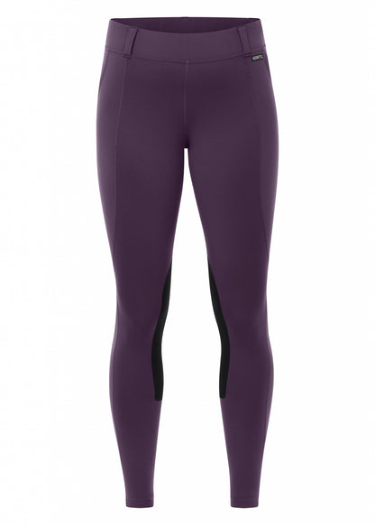 Kerrits Performance Pocket Tight