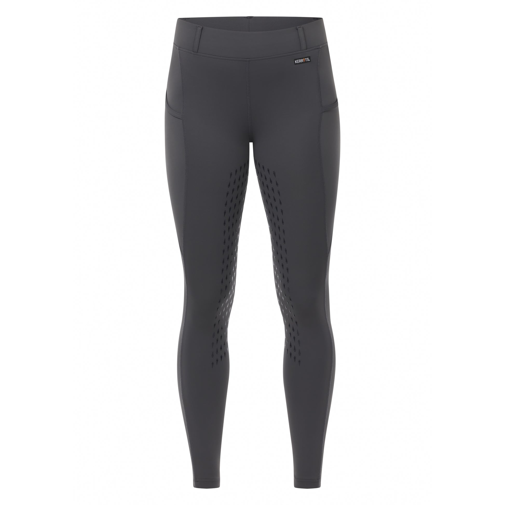 Kerrits Ladies Coolcore Tech Tight