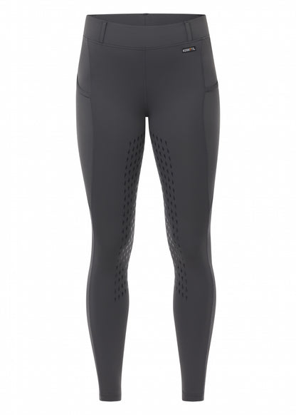 Kerrits Ladies Coolcore Tech Tight