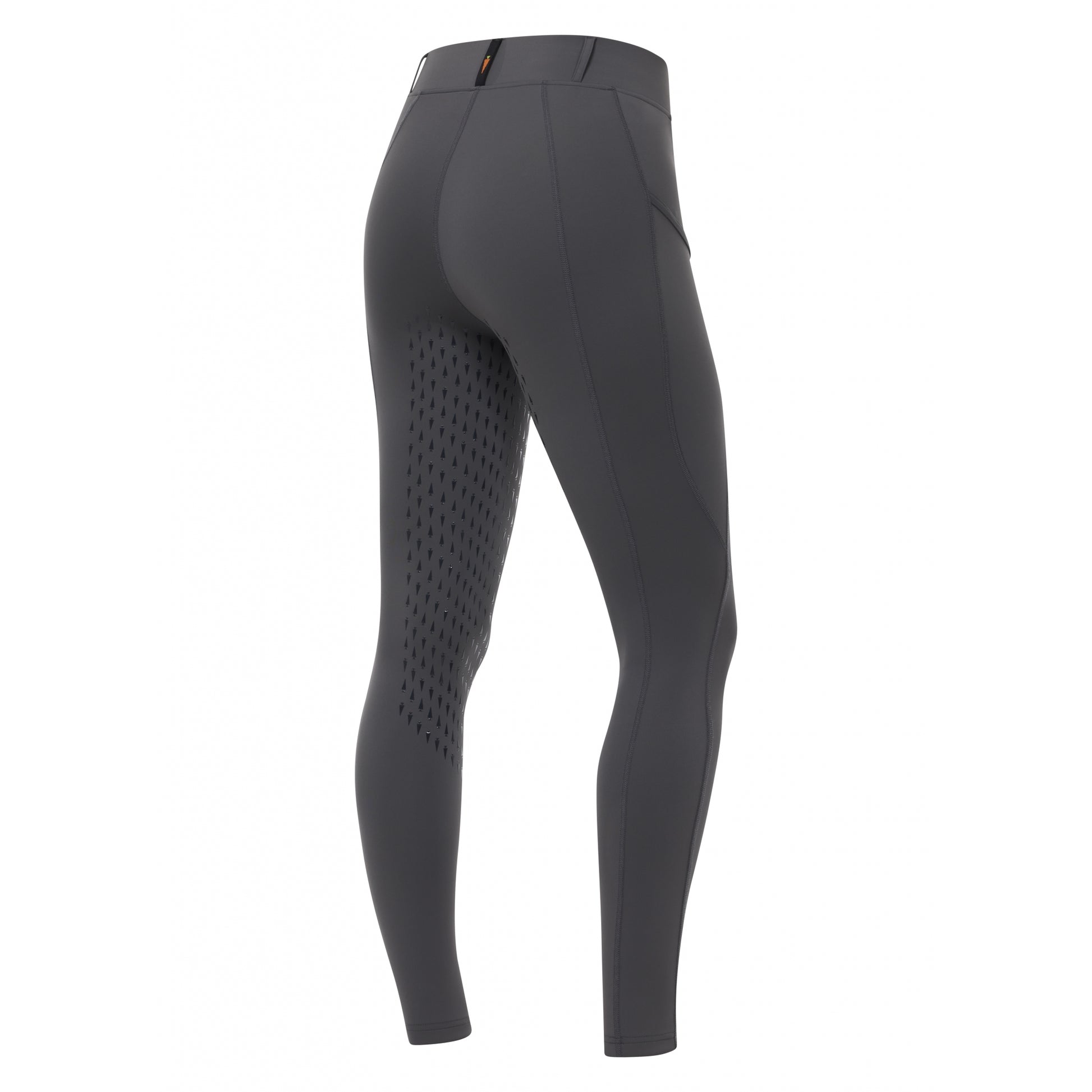 Kerrits Ladies Coolcore Tech Tight
