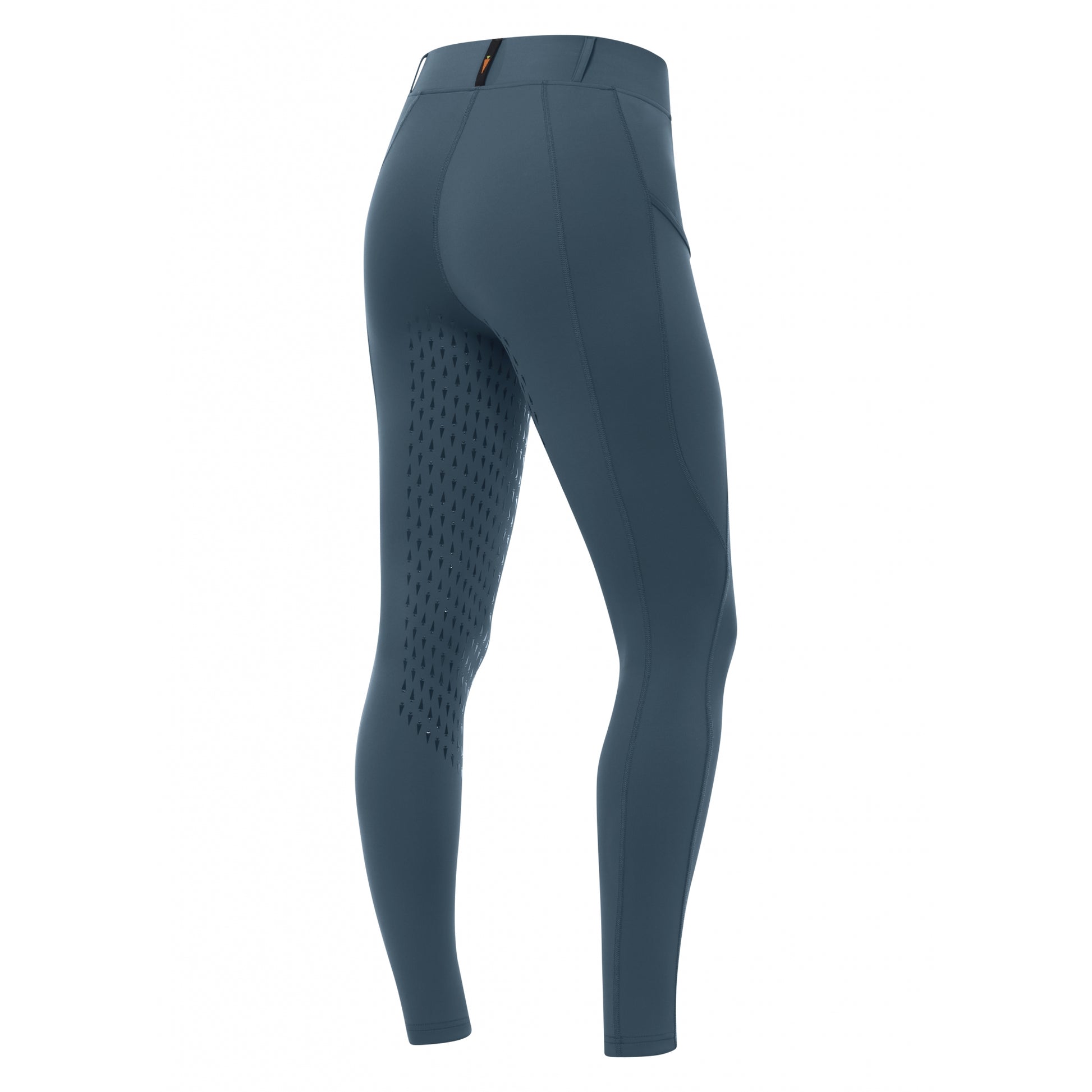 Kerrits Ladies Coolcore Tech Tight