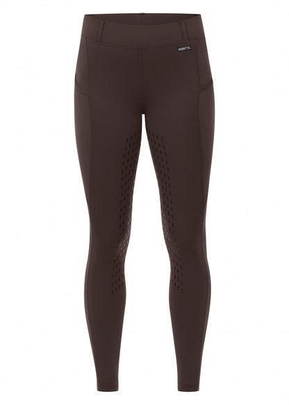 Kerrits Ladies Coolcore Tech Tight