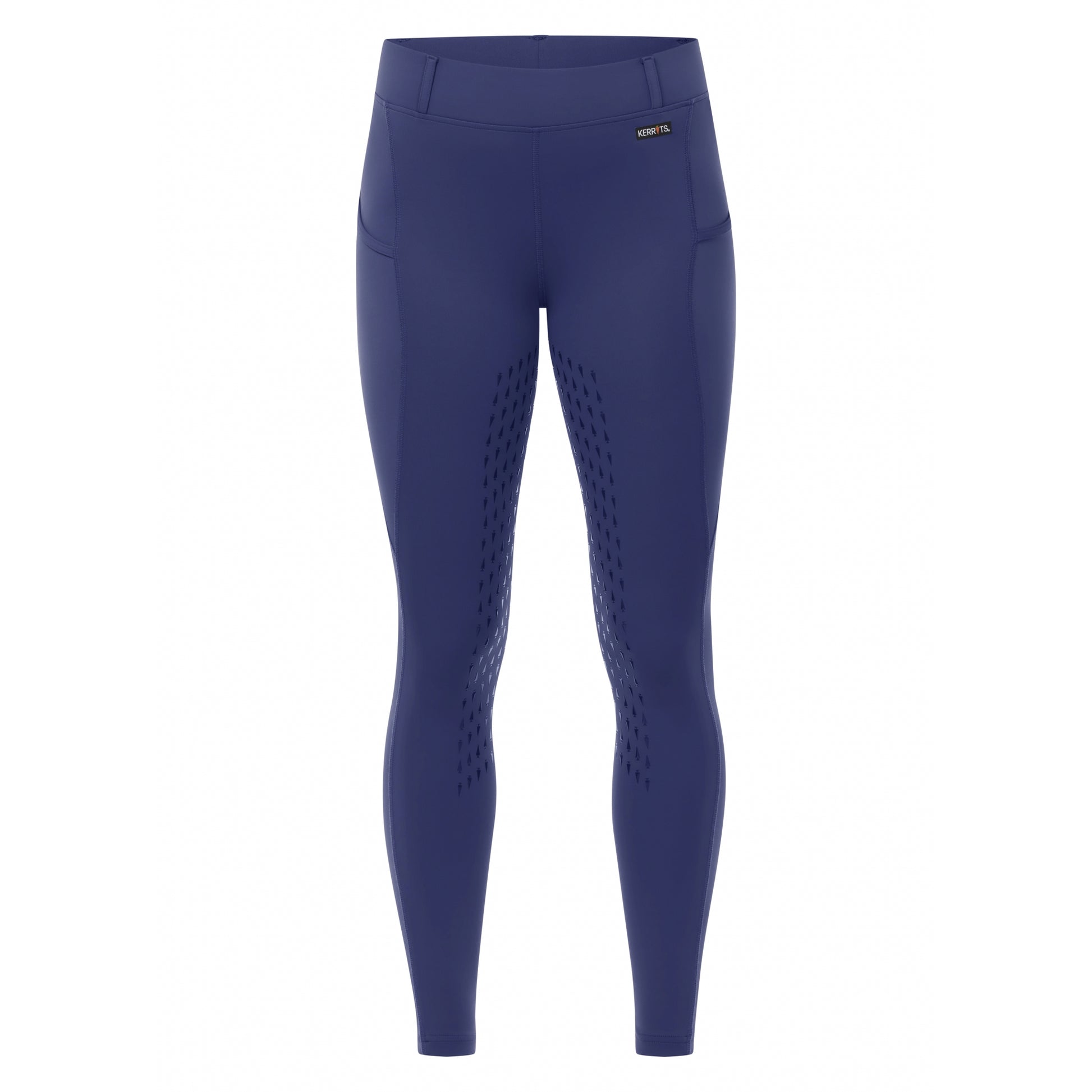 Kerrits Ladies Coolcore Tech Tight