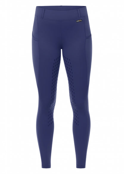 Kerrits Ladies Coolcore Tech Tight