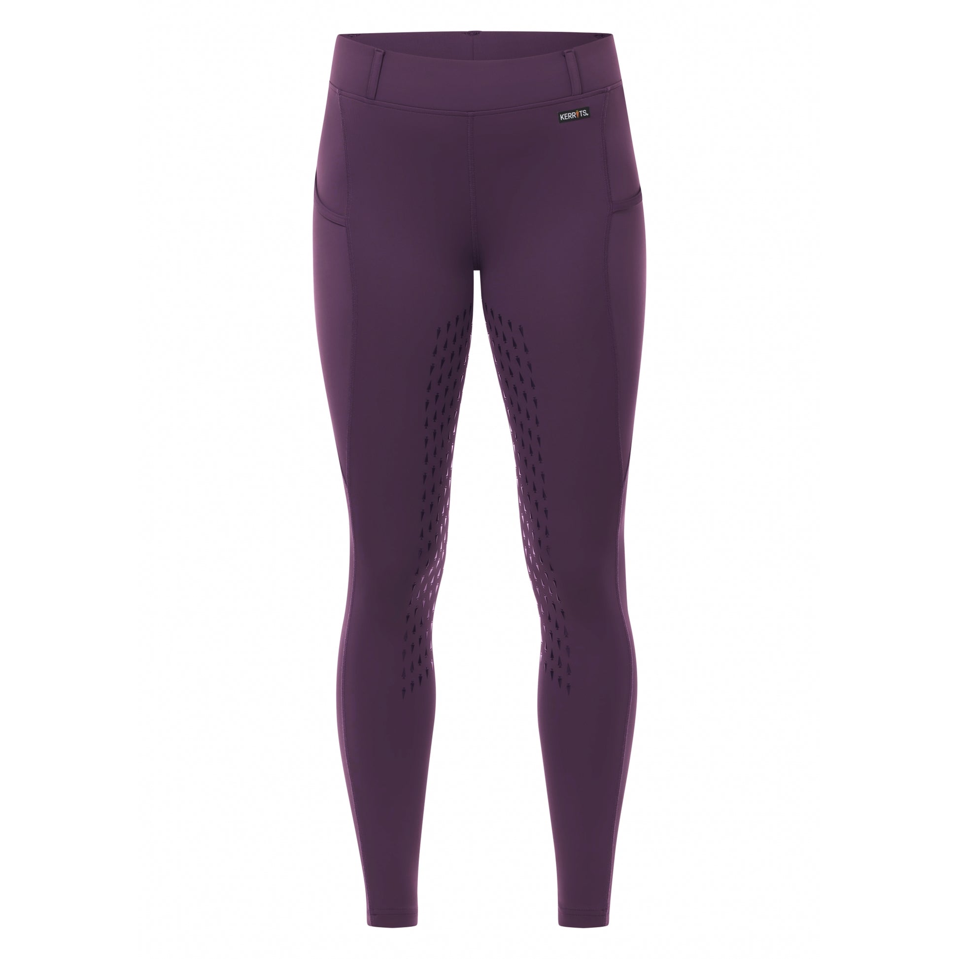 Kerrits Ladies Coolcore Tech Tight