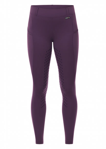 Kerrits Ladies Coolcore Tech Tight