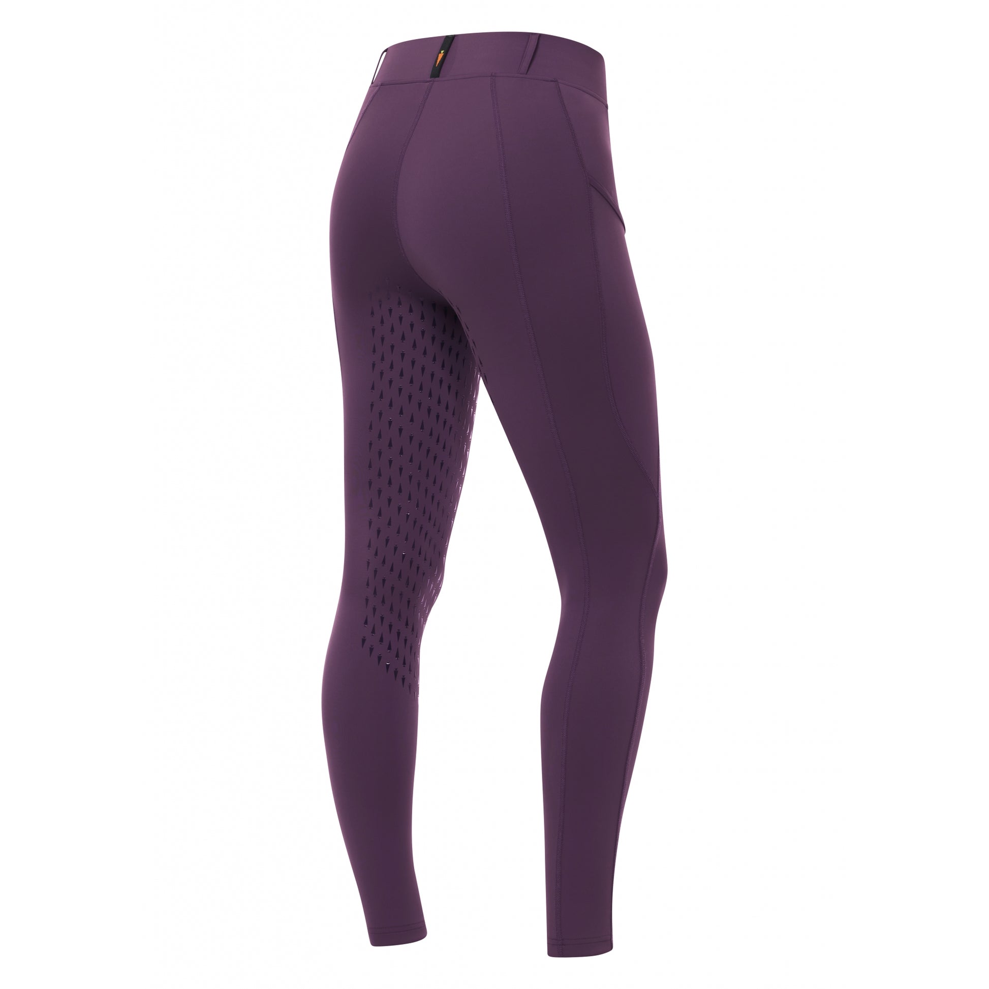 Kerrits Ladies Coolcore Tech Tight