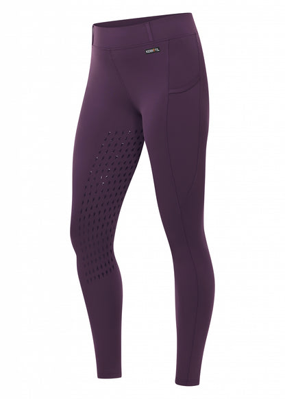 Kerrits Ladies Coolcore Tech Tight