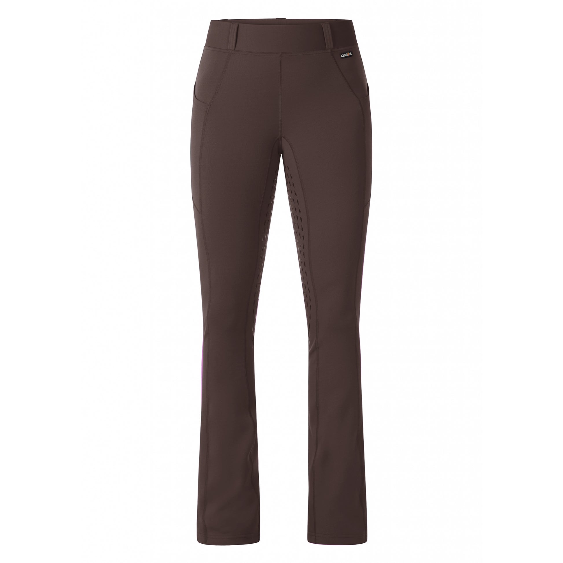 Kerrits Coolcore Bootcut Tight