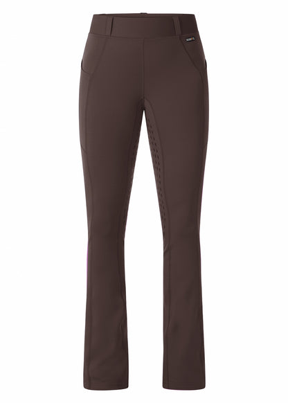 Kerrits Coolcore Bootcut Tight