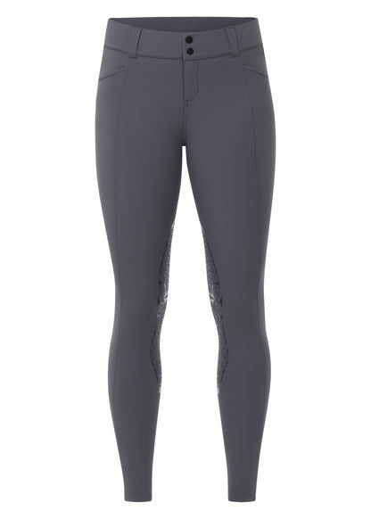 Kerrits Ladies Affinity Pro KP Breech