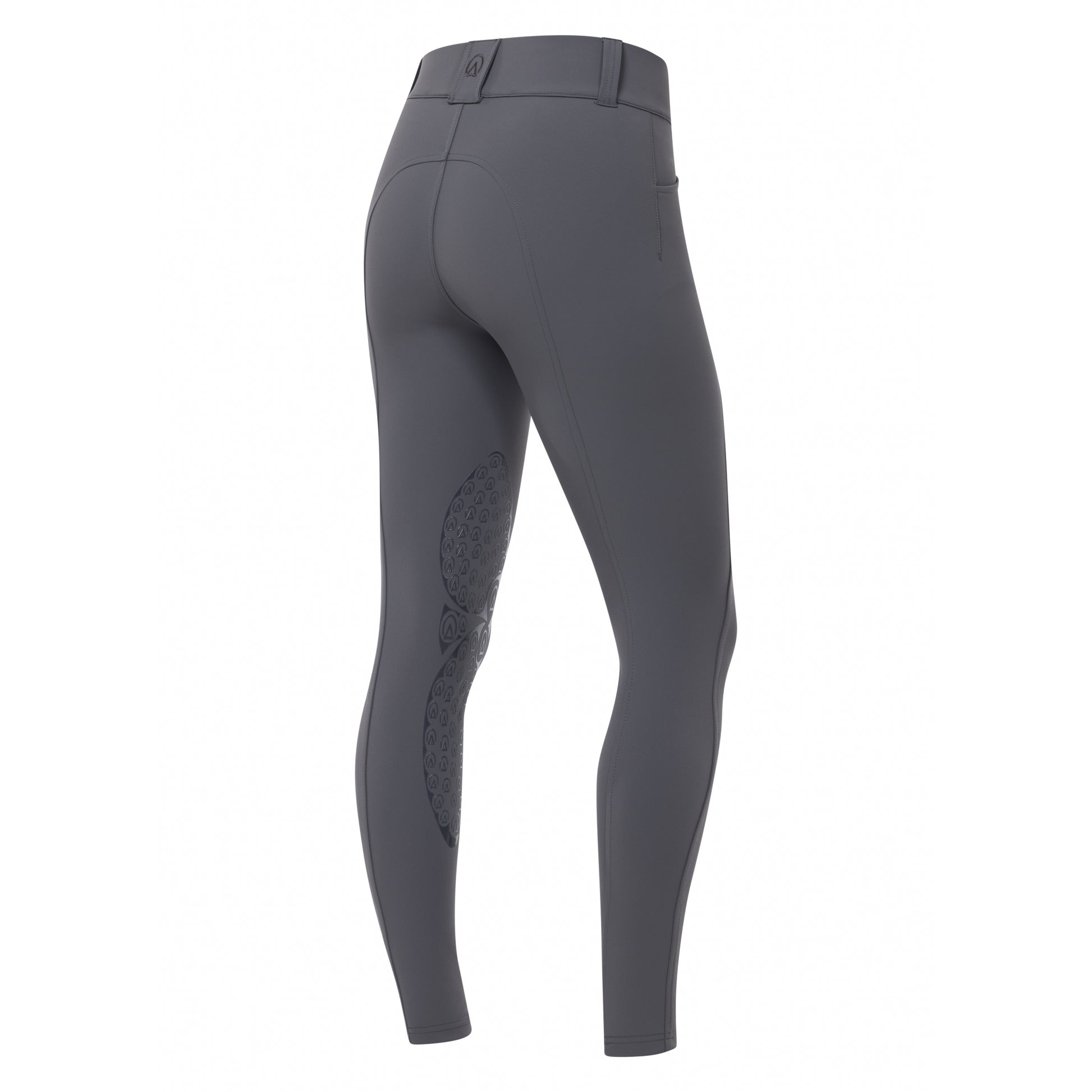 Kerrits Ladies Affinity Pro KP Breech