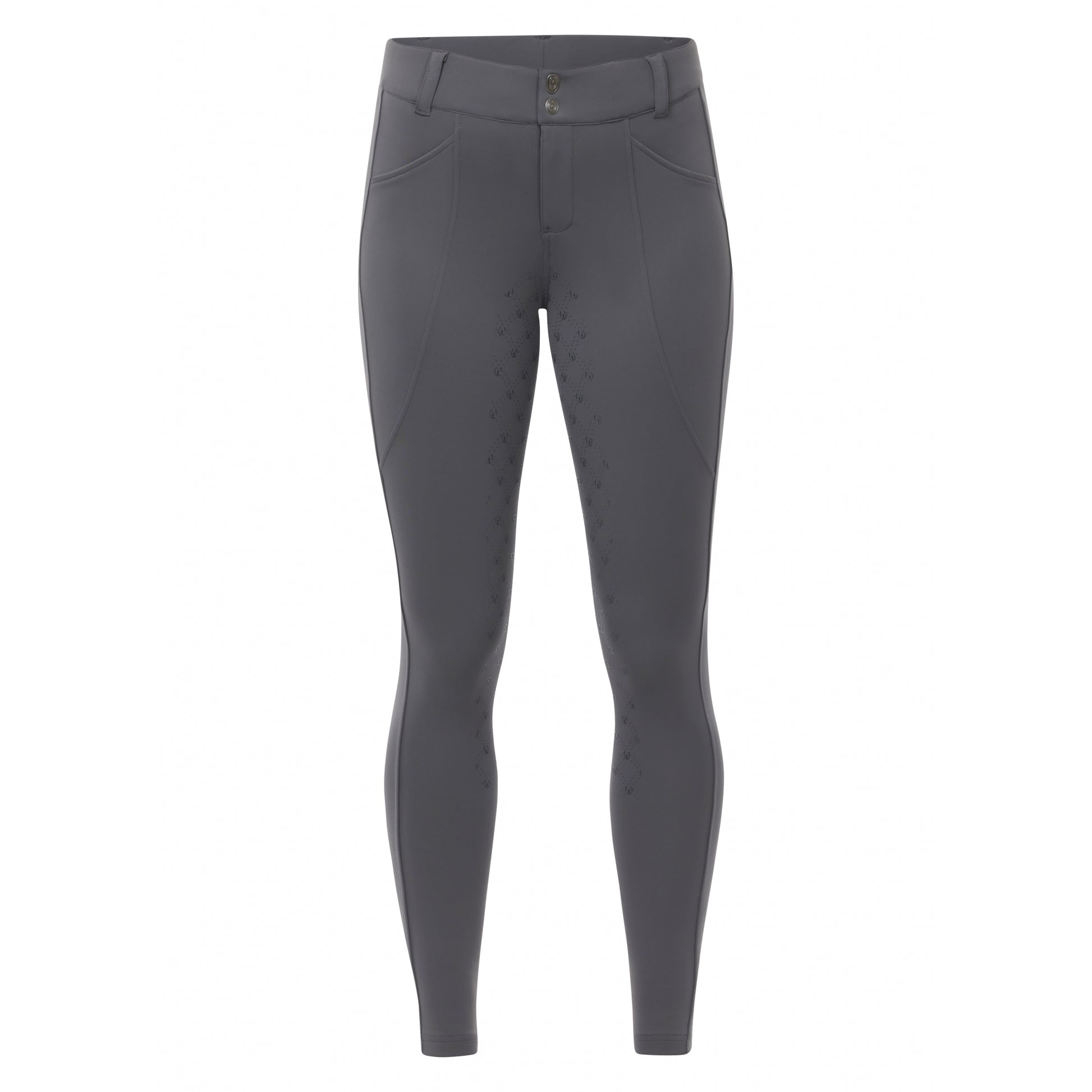 Kerrits Free Motion Coolcore Full Seat Breeches