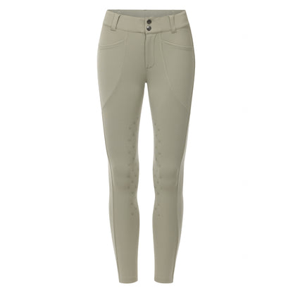 Kerrits Kids Free Motion Coolcore Knee Patch Breeches
