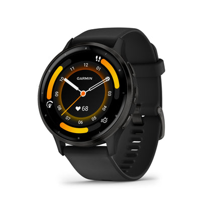 Garmin Venu 3S Smartwatch