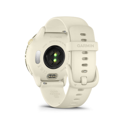 Garmin Vivoactive 6 Smartwatch