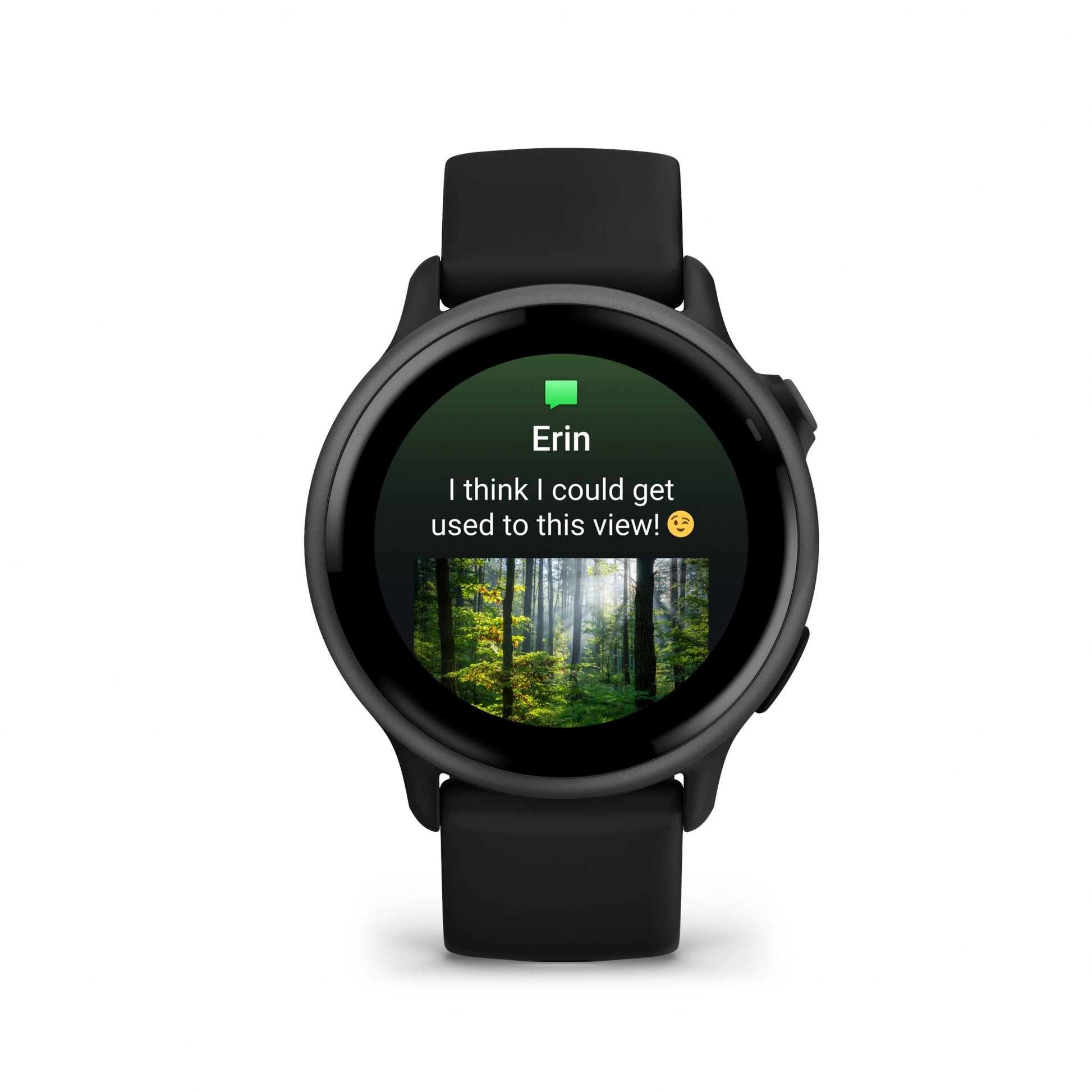 Garmin Vivoactive 6 Smartwatch
