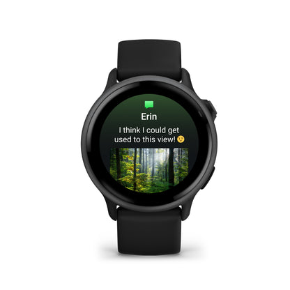 Garmin Vivoactive 6 Smartwatch