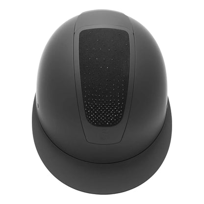 Equinavia Crown MIPS Riding Helmet