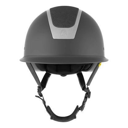 Equinavia Crown MIPS Riding Helmet