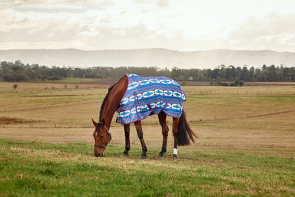 Weatherbeeta ComFiTec Essential Fly Sheet