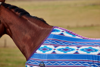 Weatherbeeta ComFiTec Essential Fly Sheet