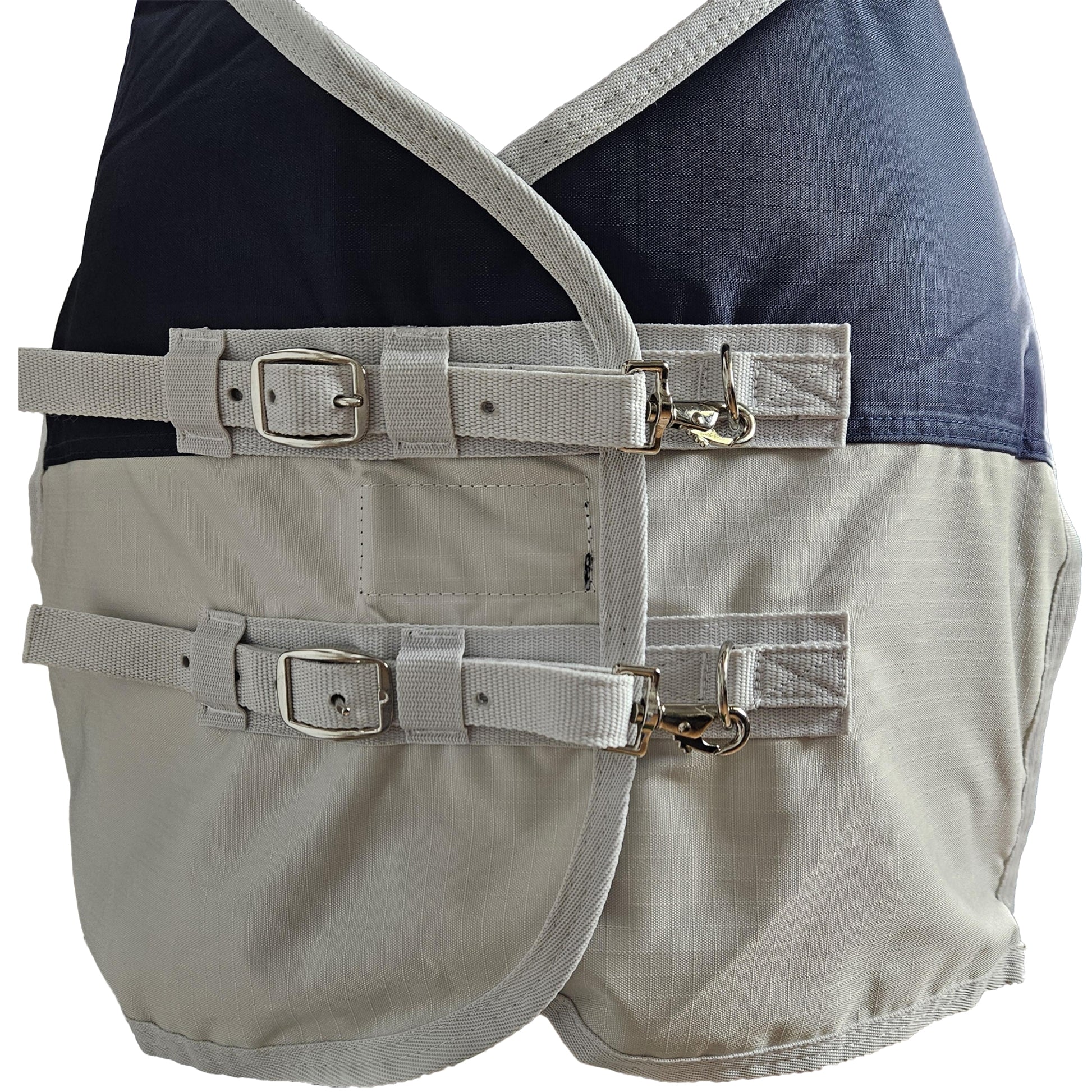 Gatsby Delta 600D 250g Waterproof Turnout Blanket