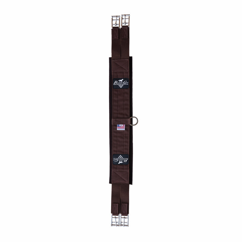 Professionals Choice SMX Girth