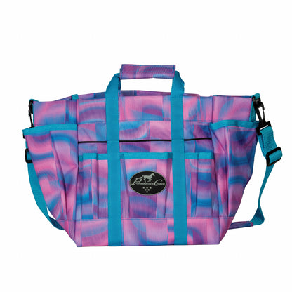 Professionals Choice Tack Tote