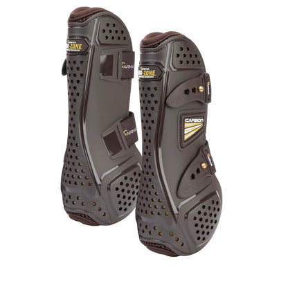 Shires ARMA OXI-ZONE Tendon Boot