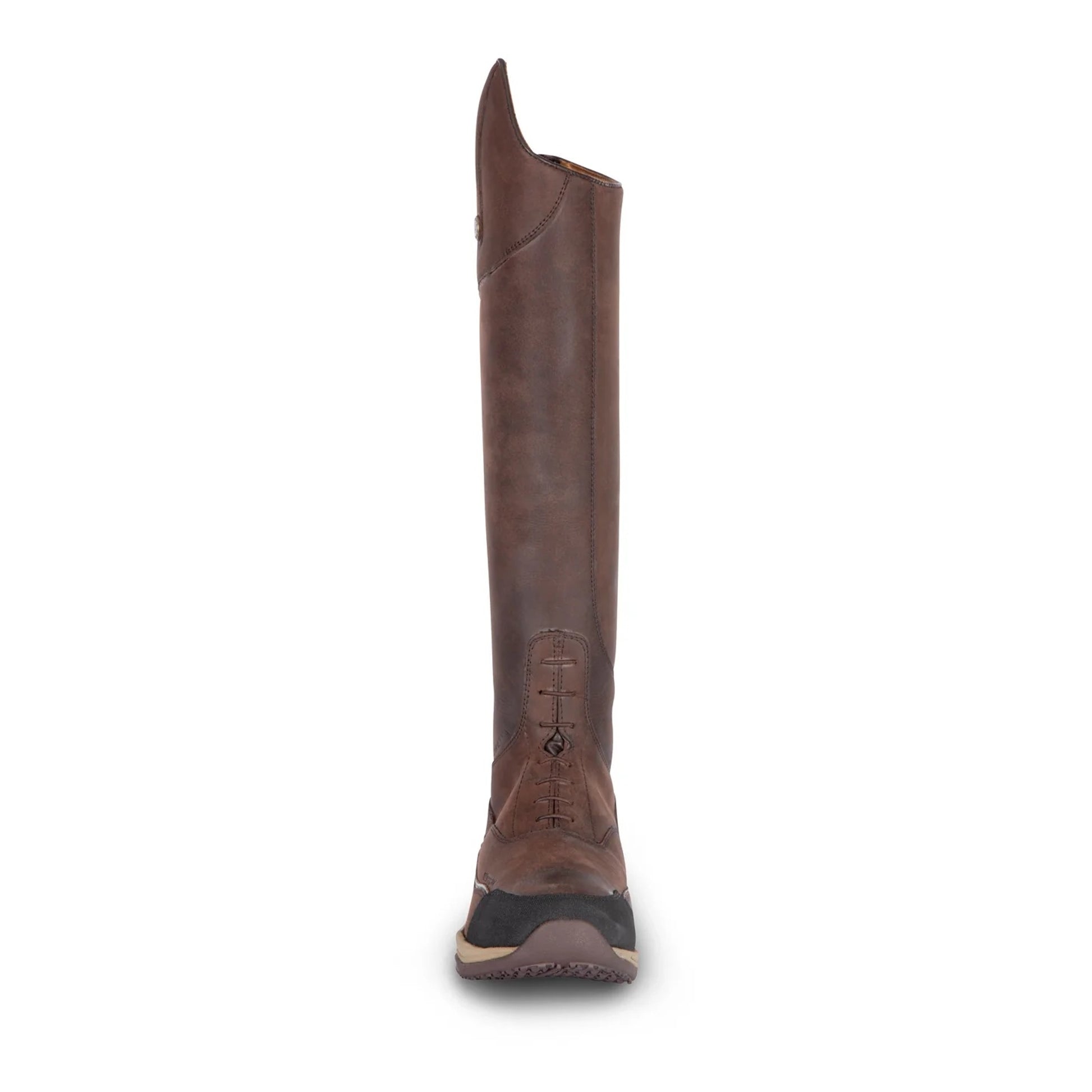 Shires Moretta Ladies Voltana Long XGRIP Boots