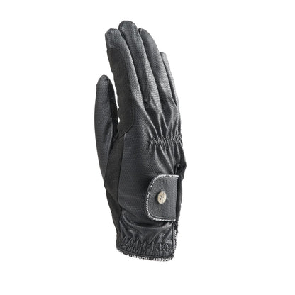 Shires Aubrion Stadium Winter Riding Gloves