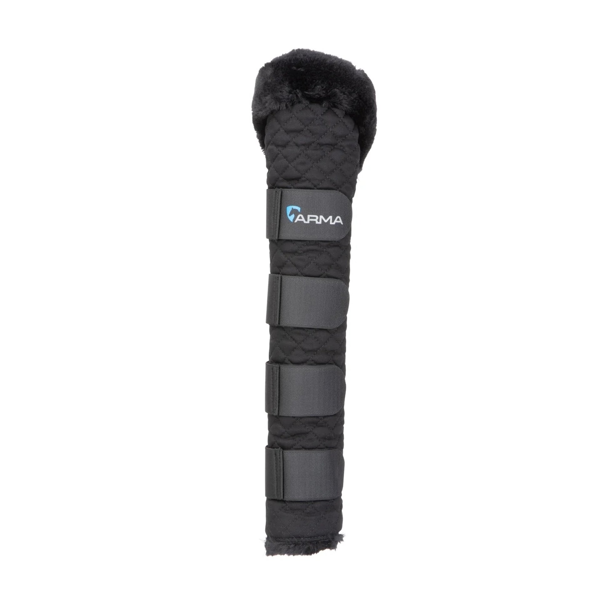 Shires ARMA SupaFleece Tail Guard