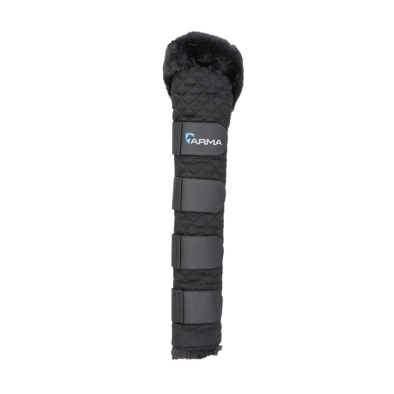 Shires ARMA SupaFleece Tail Guard
