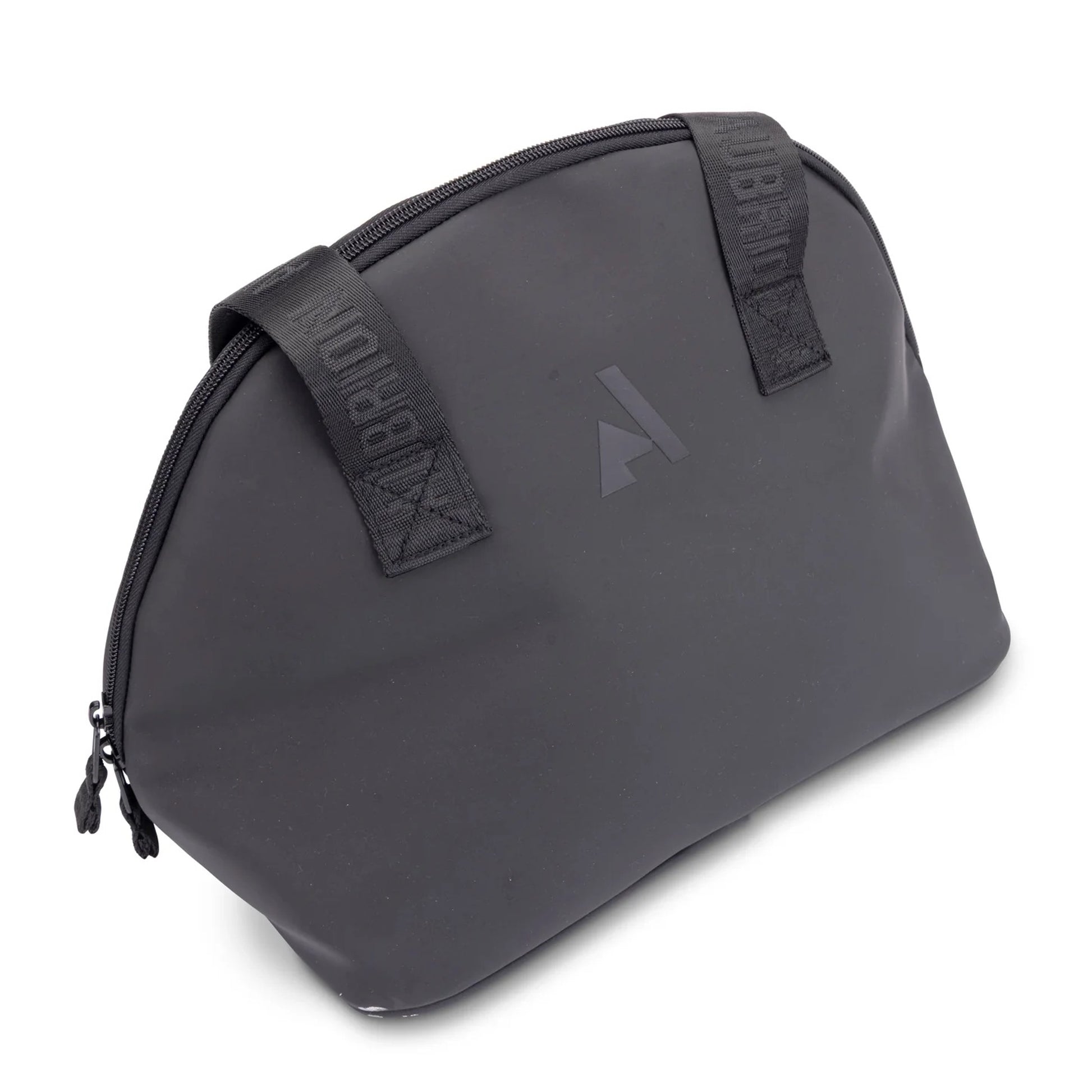 Shires Aubrion React Helmet Bag