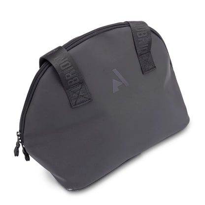 Shires Aubrion React Helmet Bag