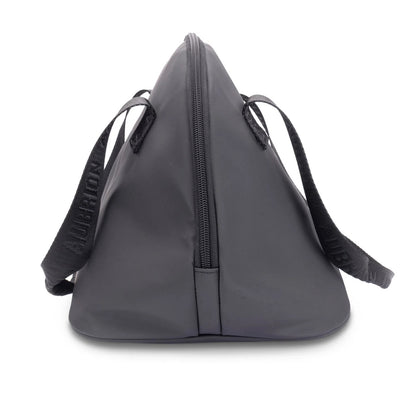 Shires Aubrion React Helmet Bag