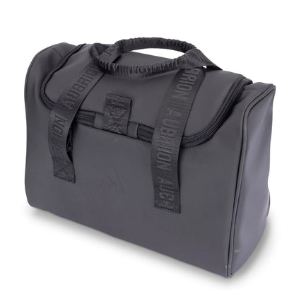 Shires Aubrion React Groomking Kit Bag