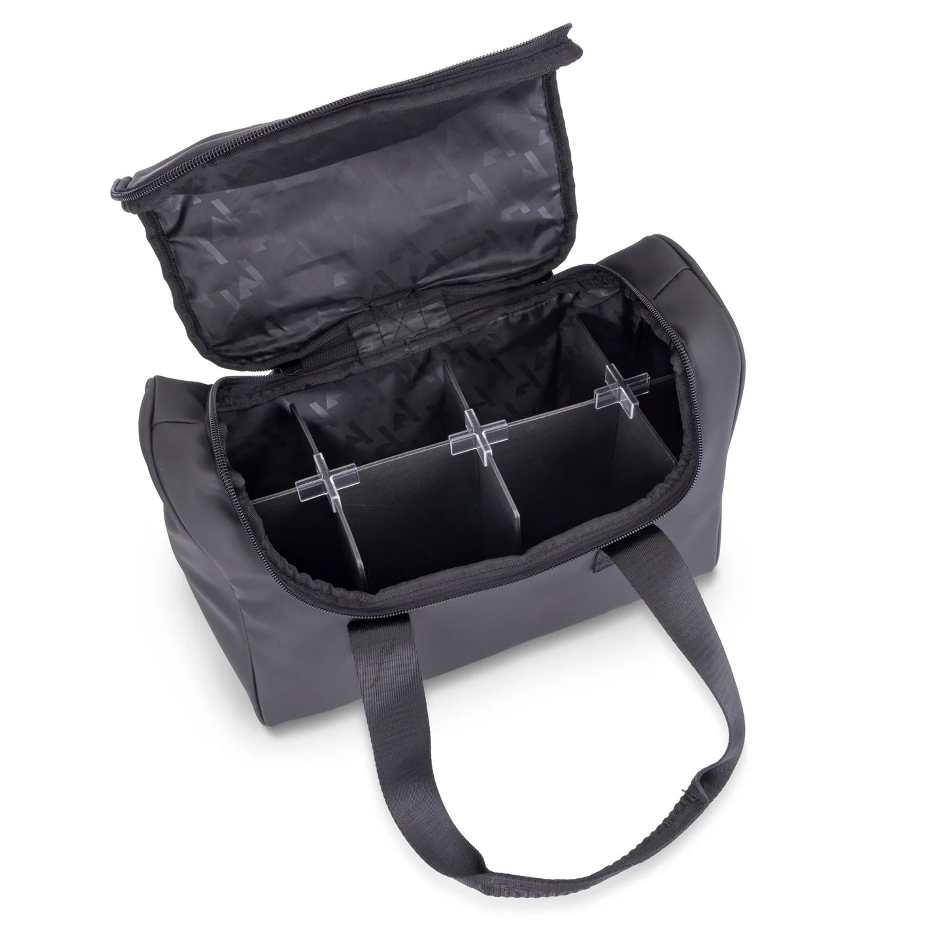 Shires Aubrion React Groomking Kit Bag